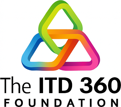 The ITD 360 Foundation